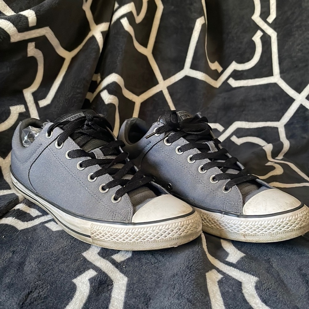 Converse